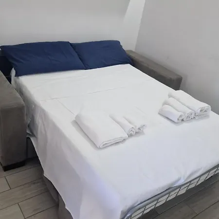 La Casa Del Sole * Avetrana